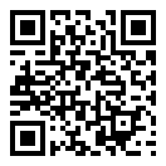 QR Code App Autista