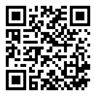 QR Code App Cliente