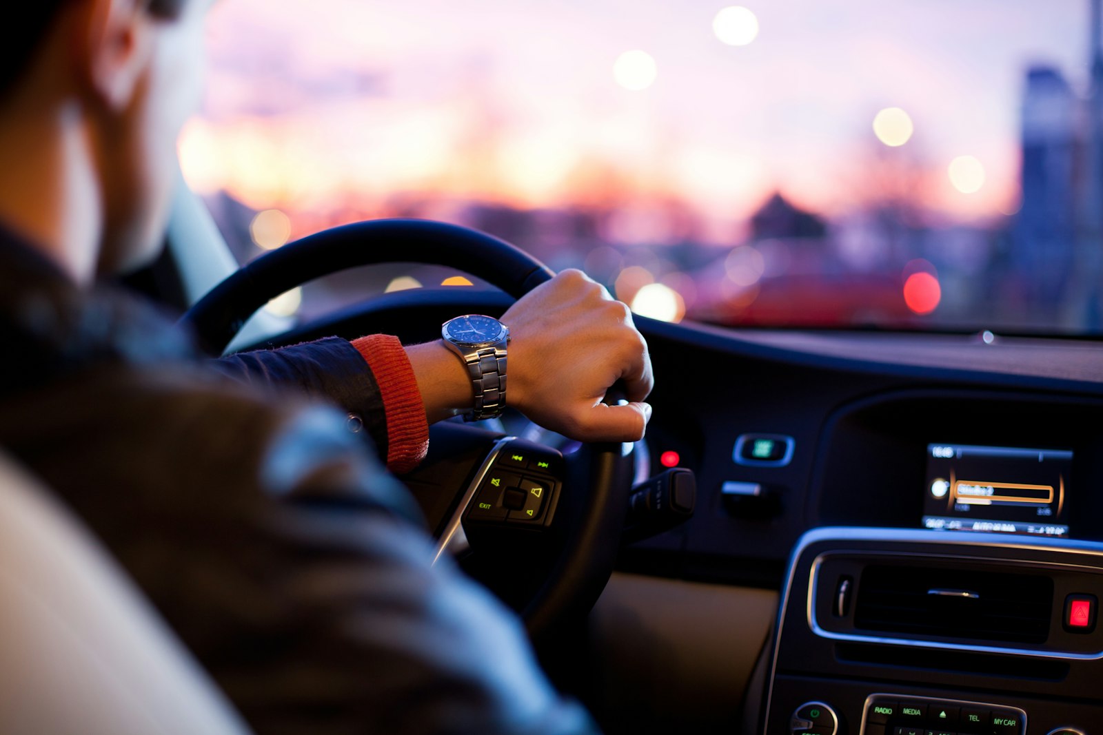 New Rides n&rsquo;est pas seulement un site : c&rsquo;est une nouvelle façon de penser le VTC